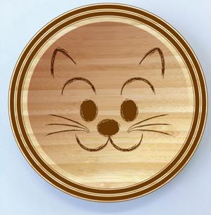 ART BOB (BOB-Workshop)さんの【賞金総額10万円！】あなたのデザインが日本橋三越本店で商品化！竹食器のデザインコンテスト開催への提案