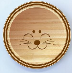 ART BOB (BOB-Workshop)さんの【賞金総額10万円！】あなたのデザインが日本橋三越本店で商品化！竹食器のデザインコンテスト開催への提案