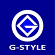 g-style2.jpg