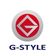 g-style1.jpg