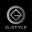 g-style3.jpg