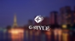 G STYLE_v0201_glass03.jpg