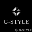 G STYLE_v0201.jpg
