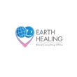 EARTH HEALING_1.jpg