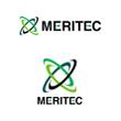 meritec_04.jpg