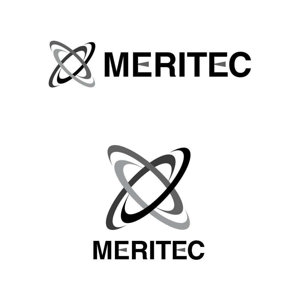 meritec_03.jpg