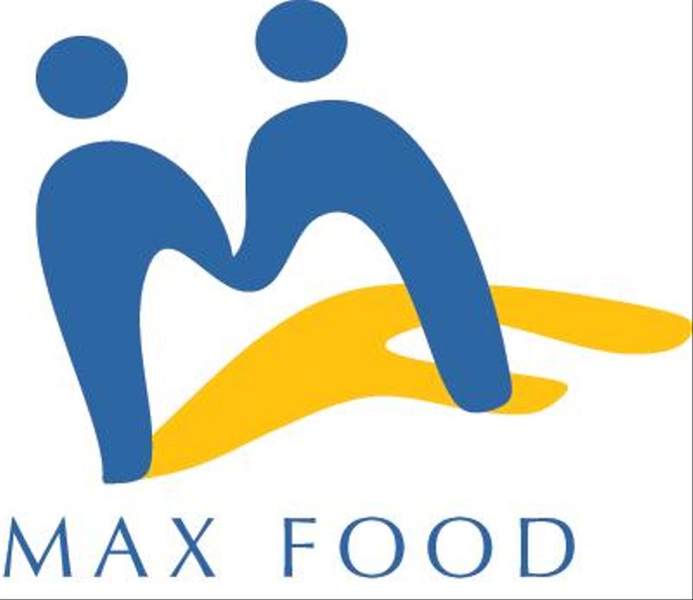 maxfood_logosample.gif