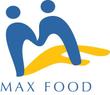 maxfood_logosample.gif