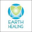 EARTH_HEALING_6.jpg