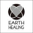 EARTH_HEALING_3.jpg