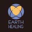 EARTH_HEALING_4.jpg