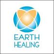 EARTH_HEALING_5.jpg