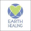 EARTH_HEALING_2.jpg