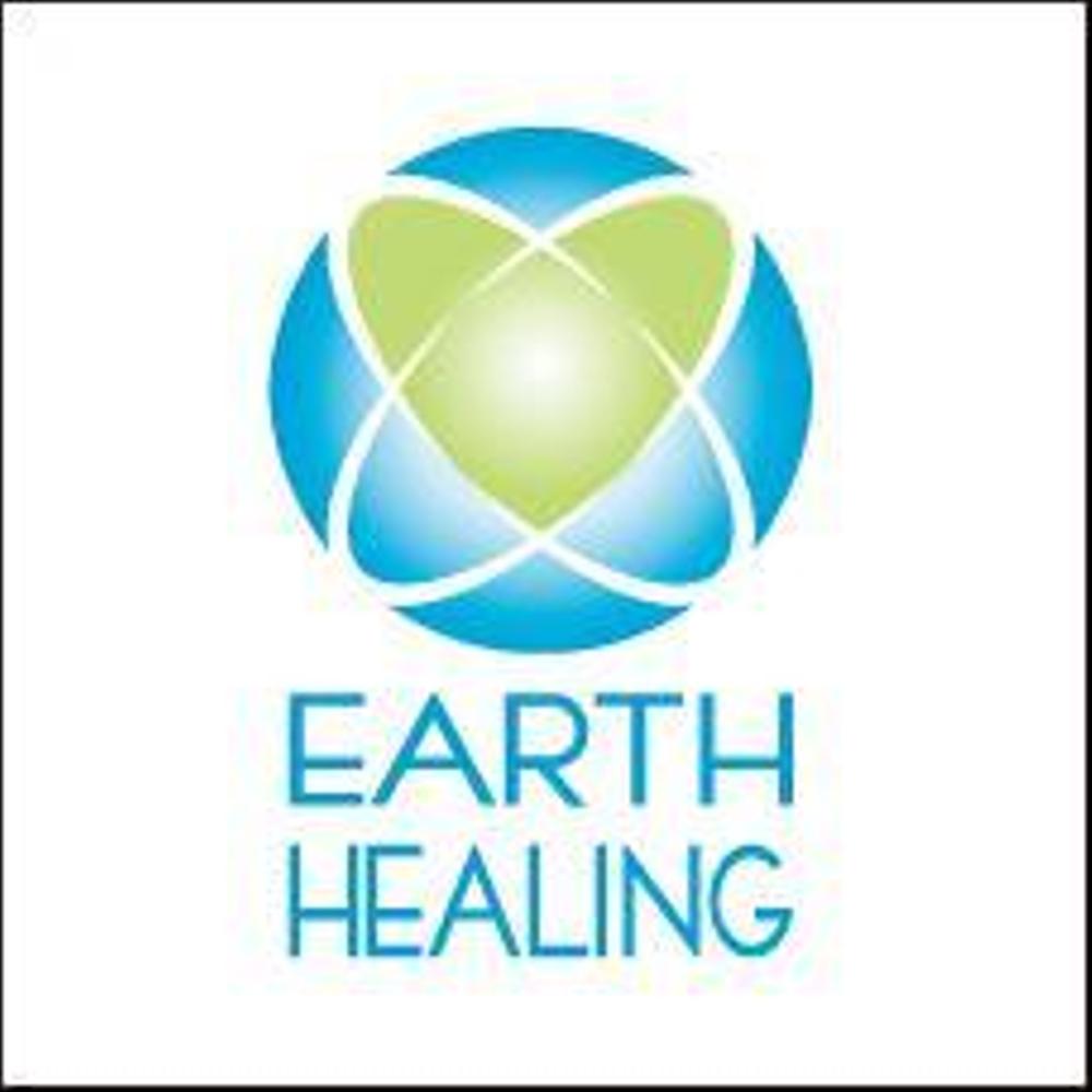 EARTH_HEALING_6.jpg