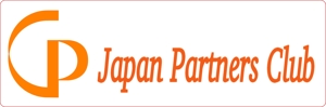 Alis 有川 (tycarikawa)さんの結婚相談所　「Japan Partners Club」 のロゴ作成への提案