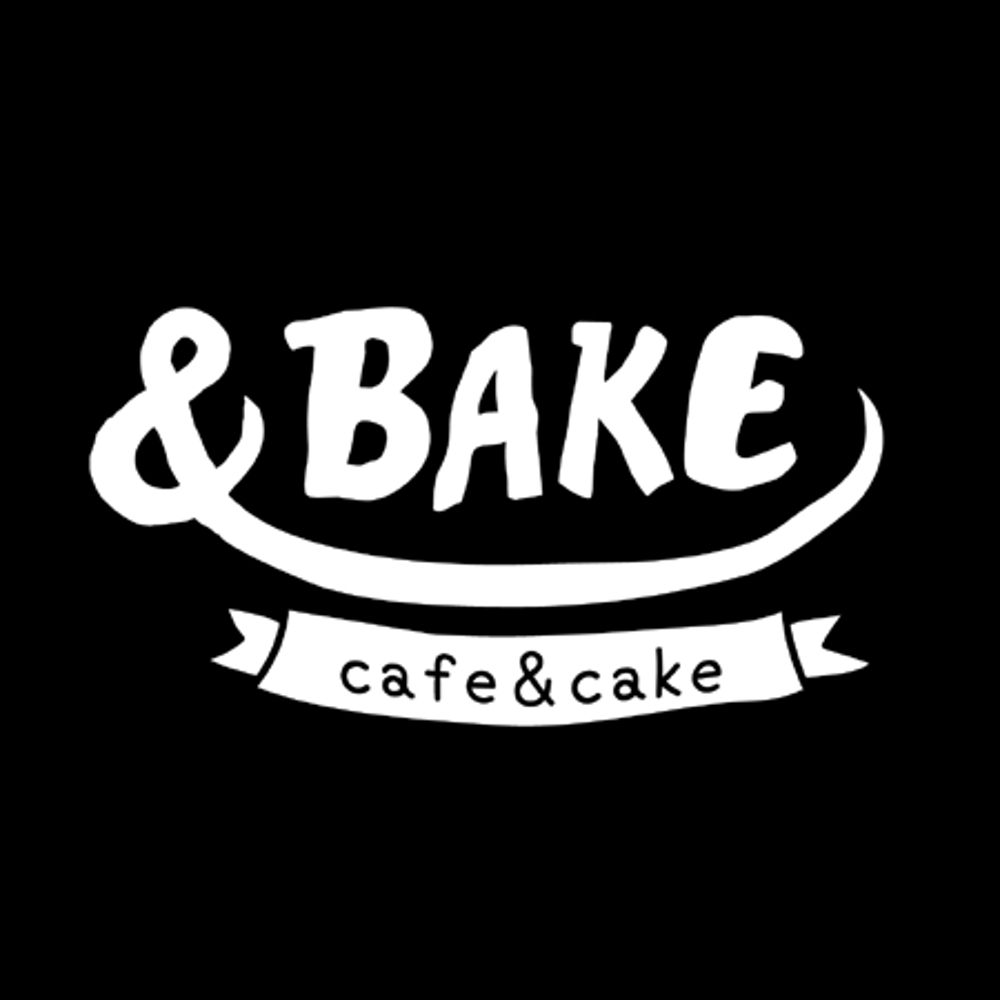 &BAKE_2.jpg