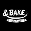 &BAKE_2.jpg