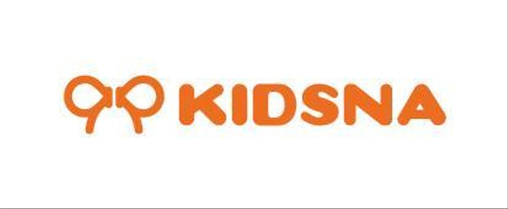 kidsna_logo_a01.jpg