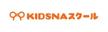 kidsna_logo_a02.jpg