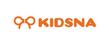 kidsna_logo_a01.jpg