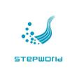 step world-1.jpg