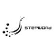 step world-1-4.jpg