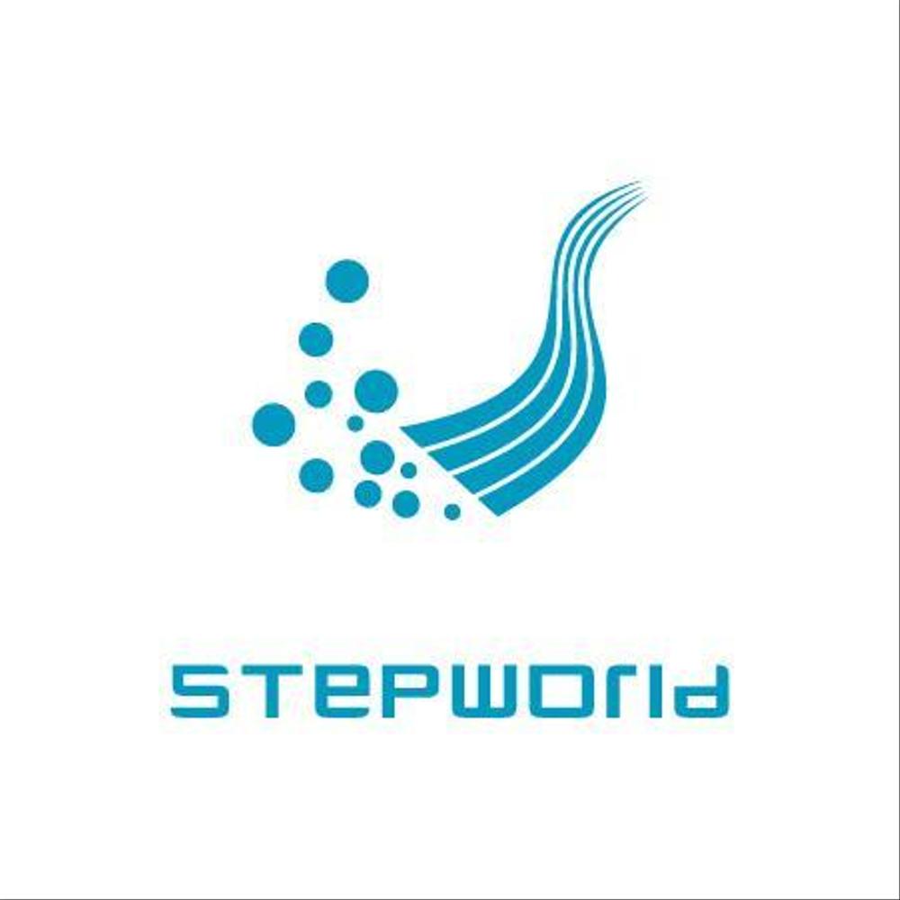 step world-1.jpg