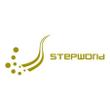 step world-1-3.jpg