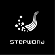 step world-1-2.jpg