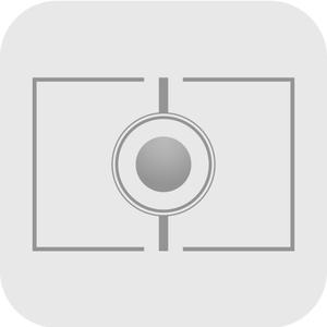 VainStain (VainStain)さんの本のような読書アプリ(iOS)のアイコンデザインへの提案
