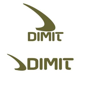 vDesign (isimoti02)さんの研究講座名のロゴ制作（大学）への提案