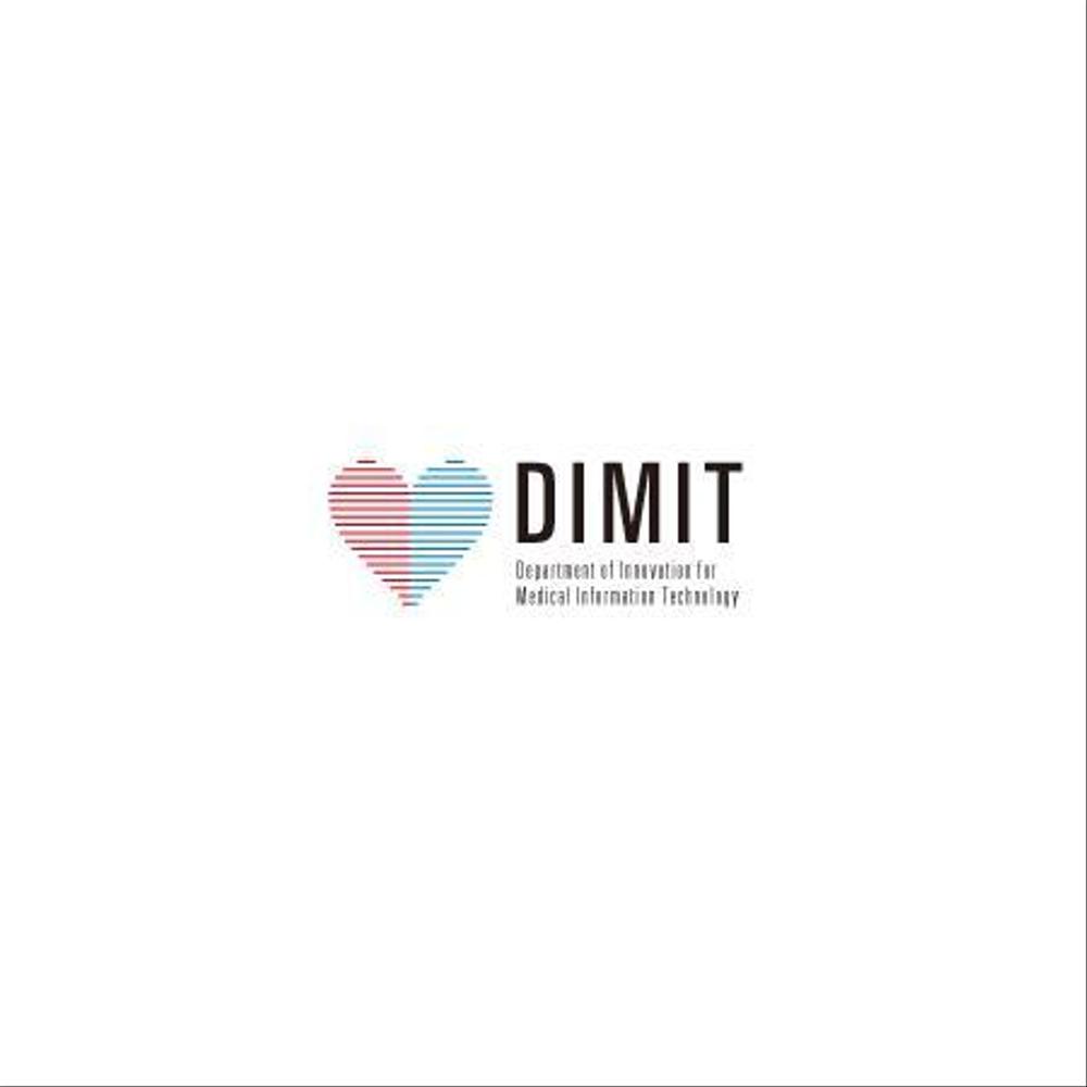 DIMIT_3.jpg