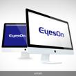 eyeson_plan_a03.jpg