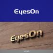 eyeson_plan_a02.jpg