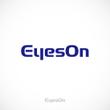 eyeson_plan_a01.jpg