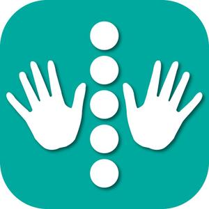FPC (webfpc)さんのスマホアプリのアイコンデザインへの提案