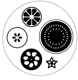 Rananchiデザイン工房 (sakumap)さんの【賞金総額10万円！】あなたのデザインが日本橋三越本店で商品化！竹食器のデザインコンテスト開催への提案