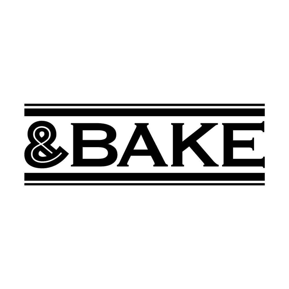 &BAKE-01.jpg