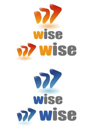さんのネットショップ開店の企業ロゴ制作への提案