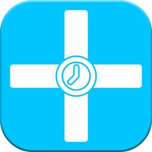 PlayLife (playlife)さんのスマホアプリのアイコンデザインへの提案