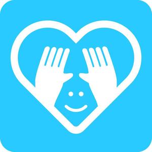 VainStain (VainStain)さんのスマホアプリのアイコンデザインへの提案