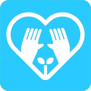 VainStain (VainStain)さんのスマホアプリのアイコンデザインへの提案
