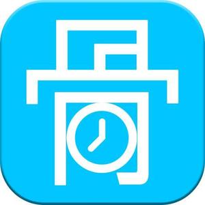 PlayLife (playlife)さんのスマホアプリのアイコンデザインへの提案