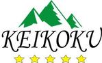 keee-design (keee-design)さんのリゾート業　株式会社KEIKOKUの会社ロゴへの提案