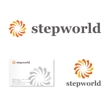 stepworld_logo_01.jpg