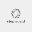 stepworld_logo_03.jpg