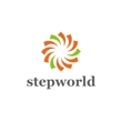 stepworld_logo_02.jpg