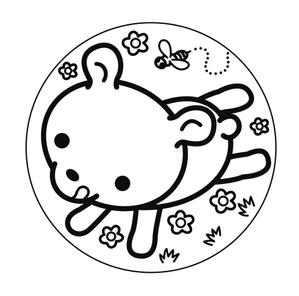 rausu555 (rausu55)さんの【賞金総額10万円！】あなたのデザインが日本橋三越本店で商品化！竹食器のデザインコンテスト開催への提案