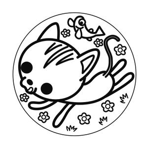 rausu555 (rausu55)さんの【賞金総額10万円！】あなたのデザインが日本橋三越本店で商品化！竹食器のデザインコンテスト開催への提案