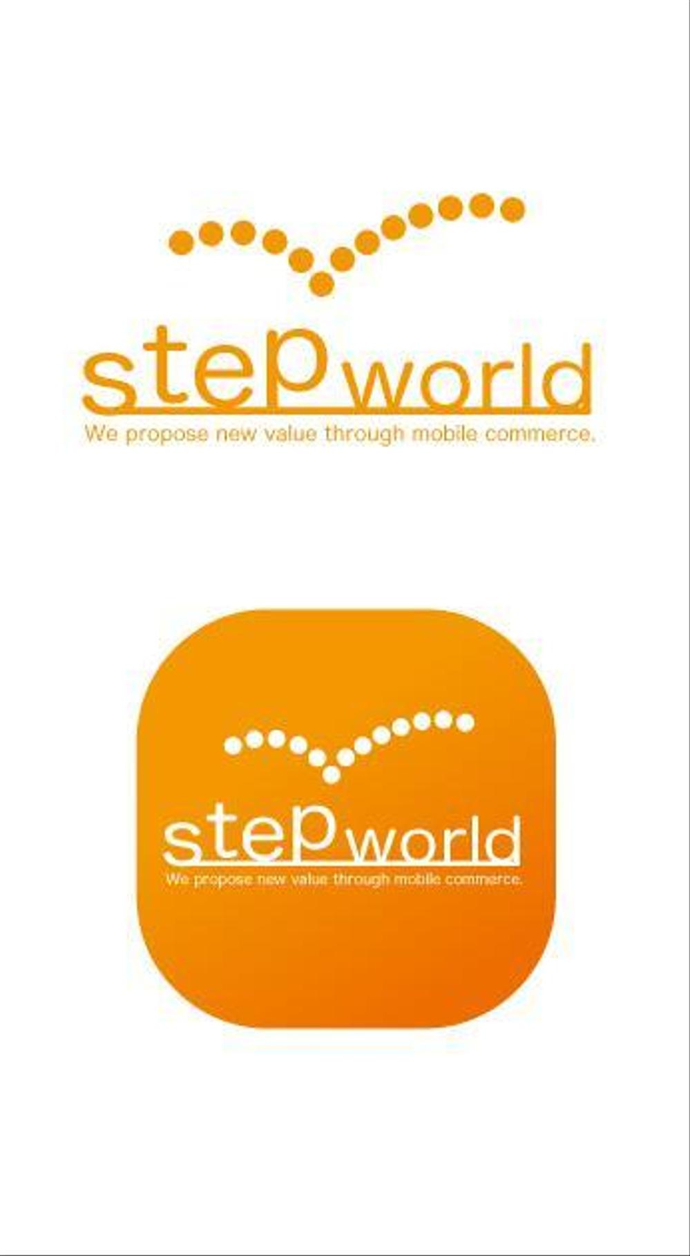 stepworld01.jpg